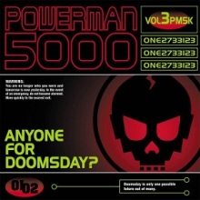 Powerman5000-AFDoomsday