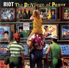 Riot-90-popower