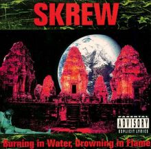 skrew-burning in water.jpg