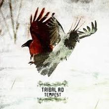 Tribal AD - Tempest