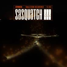 sasquatch-iii-2010