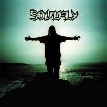 soulfly-1998