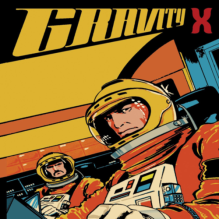 Truckfighters - Gravity X.png