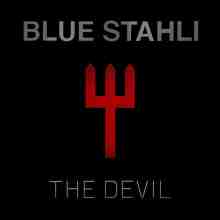 blue-stahli-the-devil