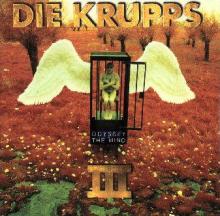 die_krupps-iii