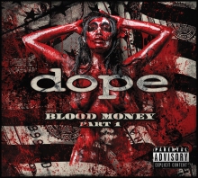 Dope - Blood Money 1.jpg