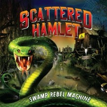 2016-swamp-rebel-machine