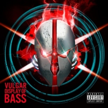 zardonic-vulgar-display-of-bass
