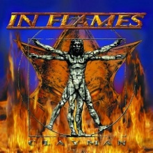 in-flames-clayman