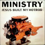 ministry-jesus-single