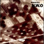 ministry-nwo-single