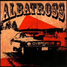 albatross overdrive - 2010.jpg